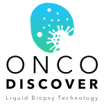 OncoDiscover
